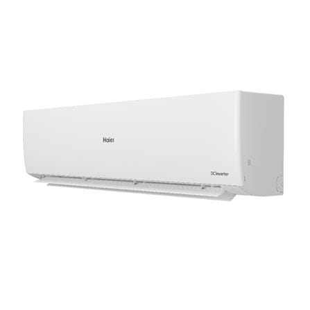 แอร์ผนัง HAIER HSU-36VQAC03T 36000 บีทียู อินเวอร์เตอร์_2
