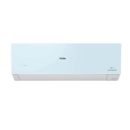แอร์ผนัง HAIER HSU-18VRSA05BBF 18000 บีทียู อินเวอ...