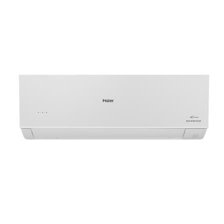 แอร์ผนัง HAIER HSU-13VRSA05WBF 13000 บีทียู อินเวอ...