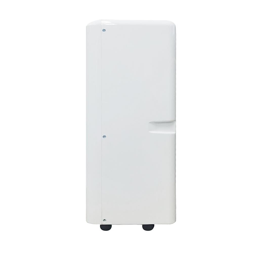แอร์เคลื่อนที่ ACONATIC AN-PAC07C1 7000 บีทียู