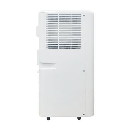 แอร์เคลื่อนที่ ACONATIC AN-PAC07C1 7000 บีทียู_1