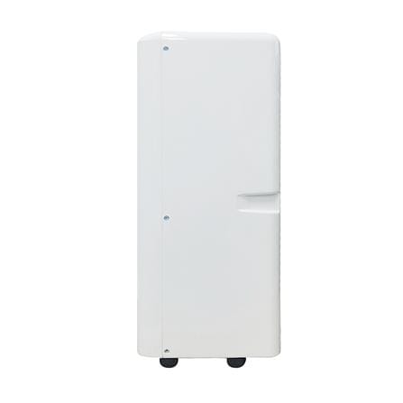 แอร์เคลื่อนที่ ACONATIC AN-PAC07C1 7000 บีทียู_2