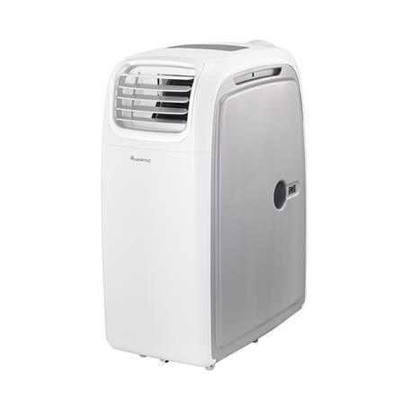 แอร์เคลื่อนที่ ACONATIC AN-PAC14D1 14000 บีทียู_0