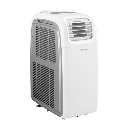 แอร์เคลื่อนที่ ACONATIC AN-PAC14D1 14000 บีทียู_1