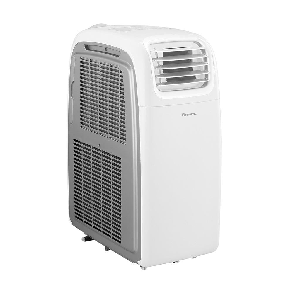 แอร์เคลื่อนที่ ACONATIC AN-PAC12D1 12000 บีทียู