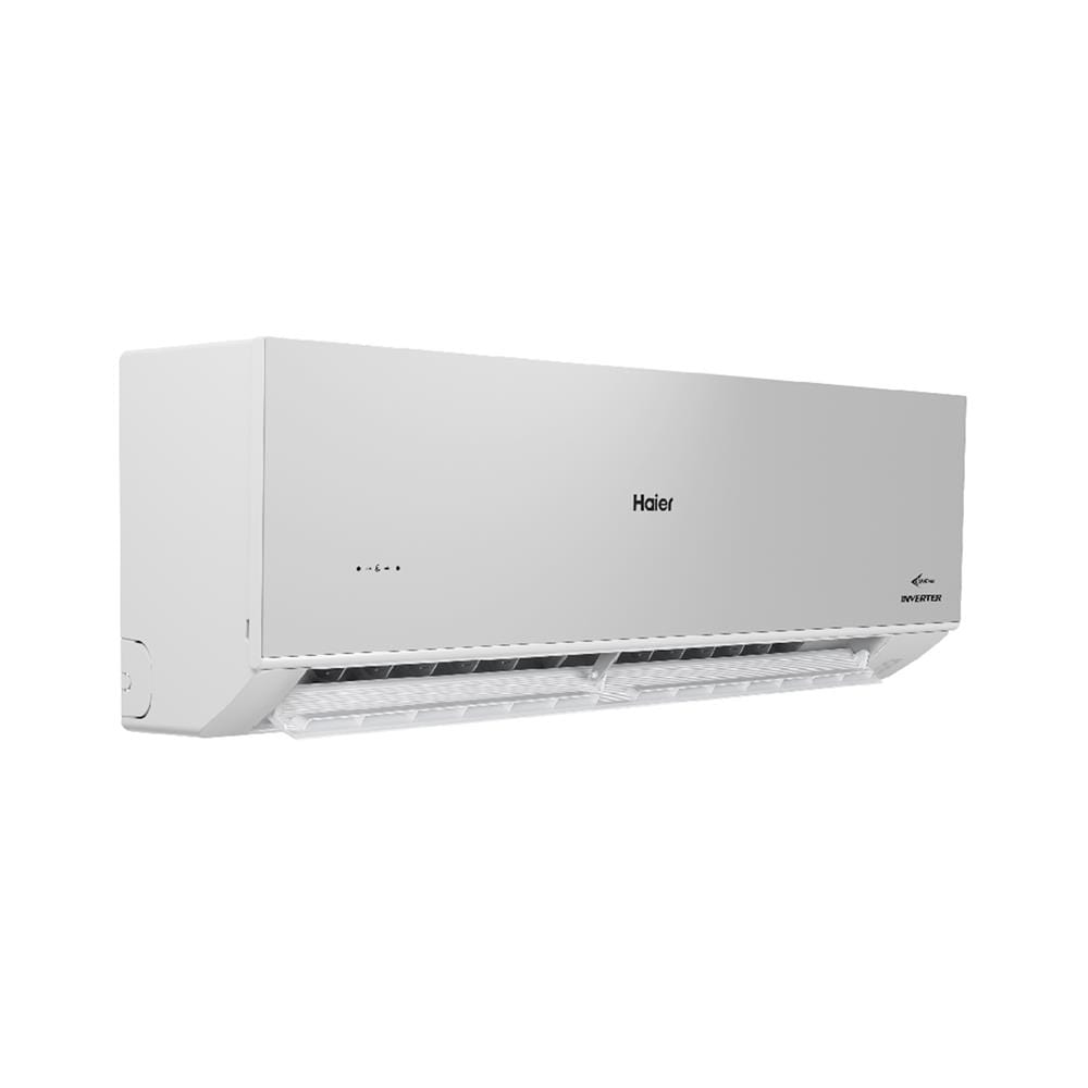 แอร์ผนัง HAIER HSU-18VRSA05SBF 18000 บีทียู อินเวอร์เตอร์