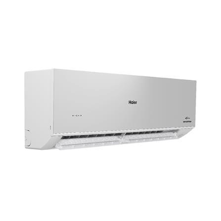 แอร์ผนัง HAIER HSU-18VRSA05SBF 18000 บีทียู อินเวอร์เตอร์_2
