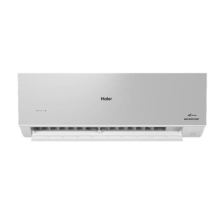 แอร์ผนัง HAIER HSU-18VRSA05SBF 18000 บีทียู อินเวอร์เตอร์_3