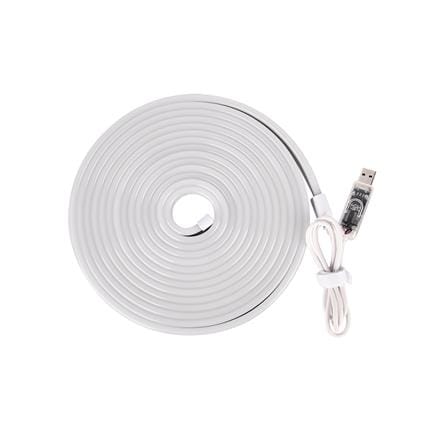 ไฟเส้น LED CARINI NEON FLEX 5 วัตต์ 5 เมตร RGB_2