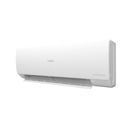 แอร์ผนัง HAIER HSU-24VRWA05BF 24000 บีทียู อินเวอร์เตอร์_1