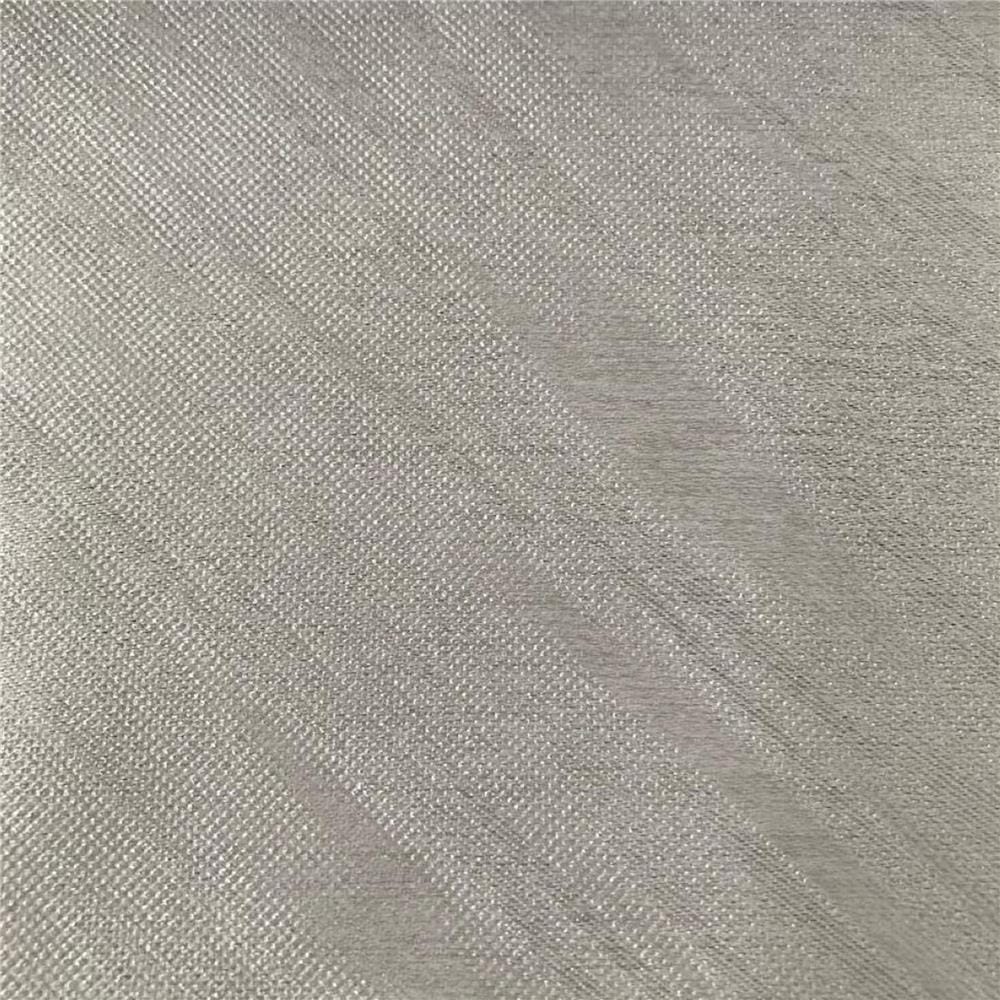 ผ้าม่าน EYELET HOME LIVING STYLE MAVIS UV 310x220 ซม. สีเทา