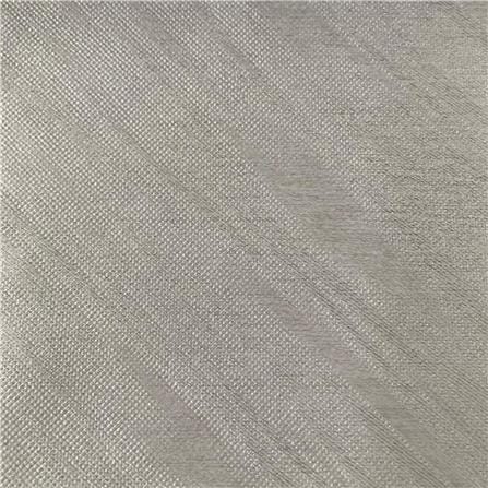 ผ้าม่าน EYELET HOME LIVING STYLE MAVIS UV 310x220 ซม. สีเทา_2