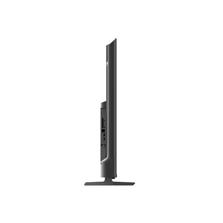 ทีวีคิวแอลอีดี 55 นิ้ว ACONATIC (4K, QLED, GOOGLE TV) 55QSX900AN_2