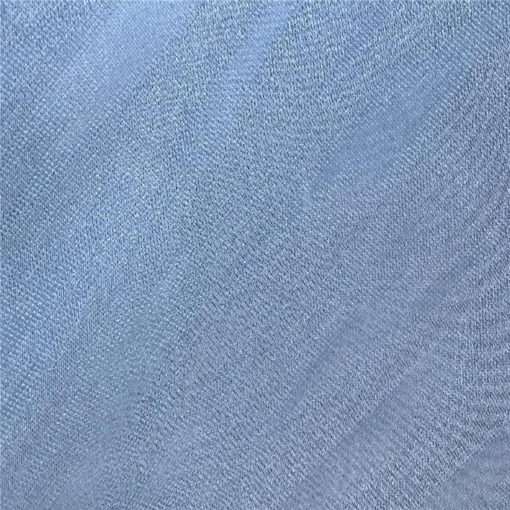 ผ้าม่าน EYELET HOME LIVING STYLE MAVIS UV 310x220 ซม. สีน้ำเงิน