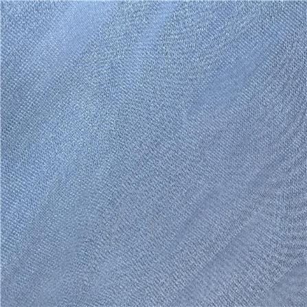 ผ้าม่าน EYELET HOME LIVING STYLE MAVIS UV 310x220 ซม. สีน้ำเงิน_2