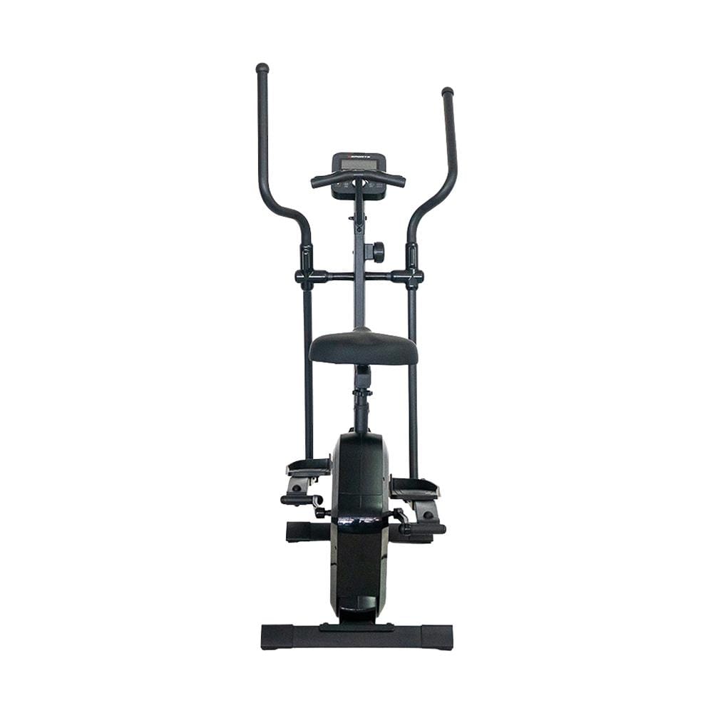 เครื่องเดินวงรี 2 ระบบ GSPORTS GS-EL703