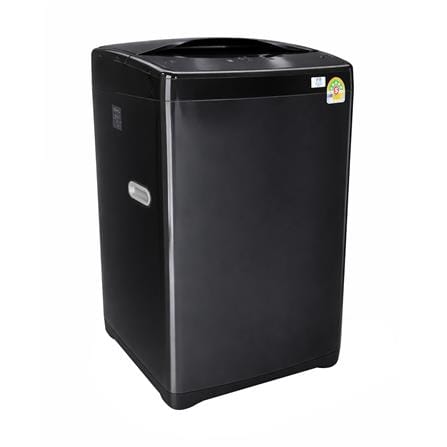 เครื่องซักผ้าฝาบน LG T2313NBTO 13 กก. 700 RPM สีดำ_2