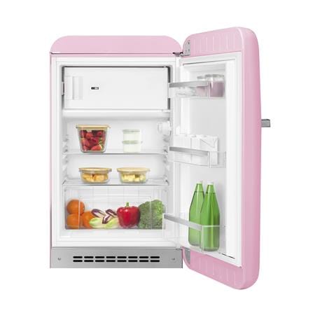 ตู้เย็น 1 ประตู SMEG FAB10RPK6 4.3 คิว สีชมพู_3