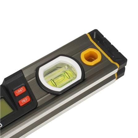 เครื่องวัดระดับน้ำเลเซอร์ PREXISO PTD250V 290 มม._2