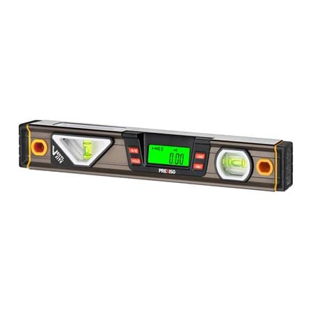 เครื่องวัดระดับน้ำเลเซอร์ PREXISO PTD250V 290 มม._0