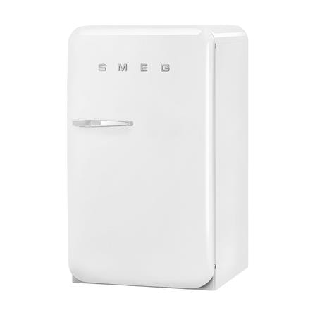 ตู้เย็น 1 ประตู SMEG FAB10RWH6 4.3 คิว สีขาว_1