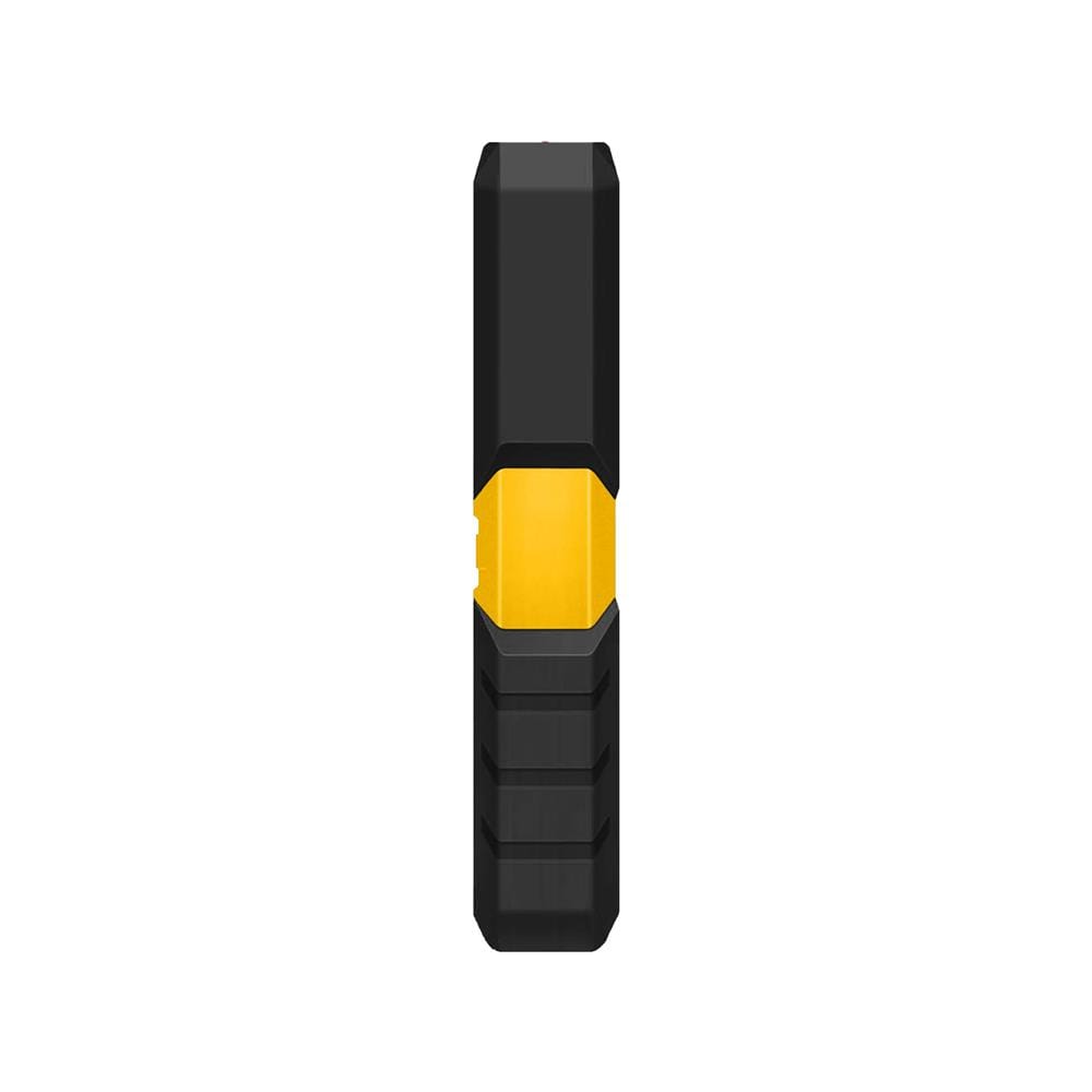 เครื่องวัดระยะเลเซอร์ PREXISO P80E-8L 80 ม.
