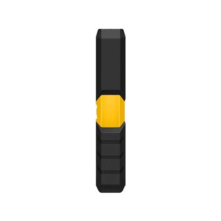 เครื่องวัดระยะเลเซอร์ PREXISO P80E-8L 80 ม._2
