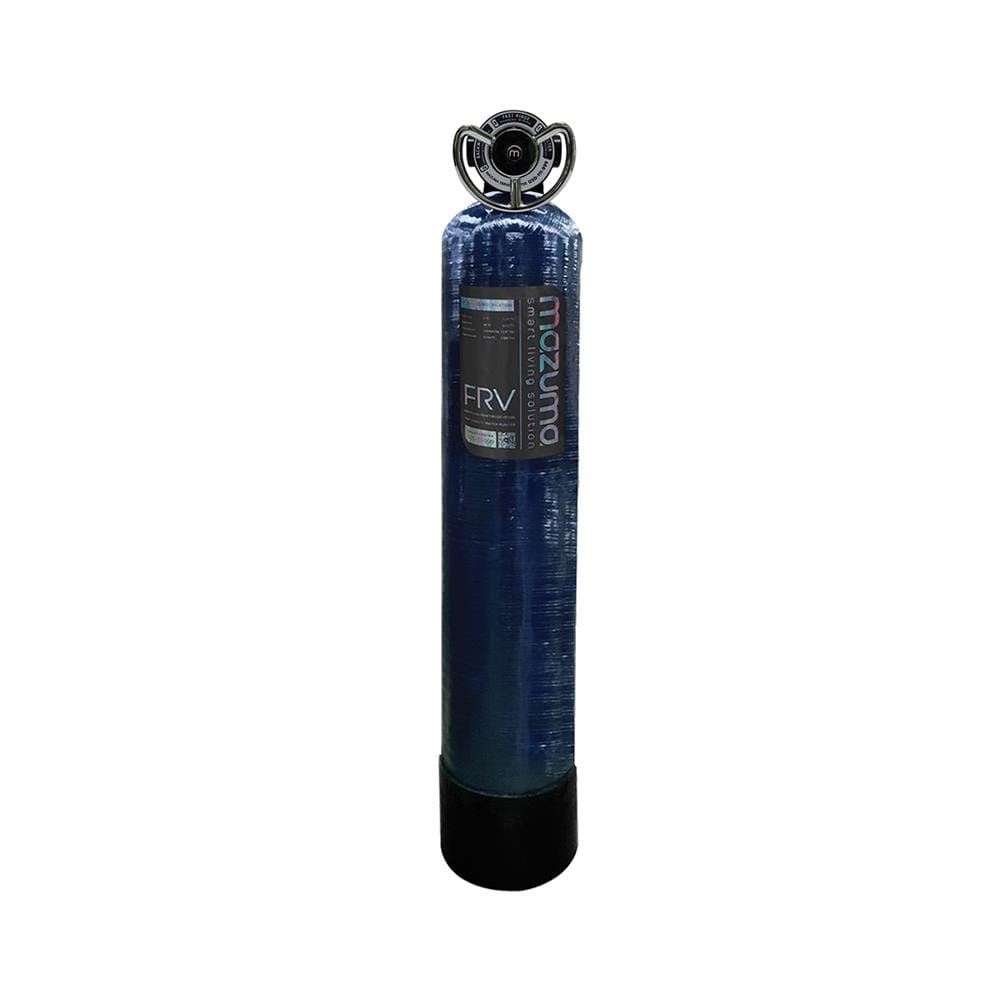 เครื่องกรองน้ำใช้ MAZUMA B19 DBSL-AN20L