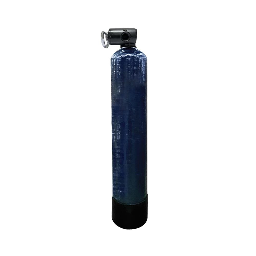 เครื่องกรองน้ำใช้ MAZUMA B19 DBSL-AN20L
