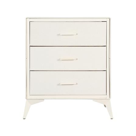 ชั้นลิ้นชักผ้า 3 ชั้น STACKO LUXE 64x34x72.5 ซม. สีเบจ_1