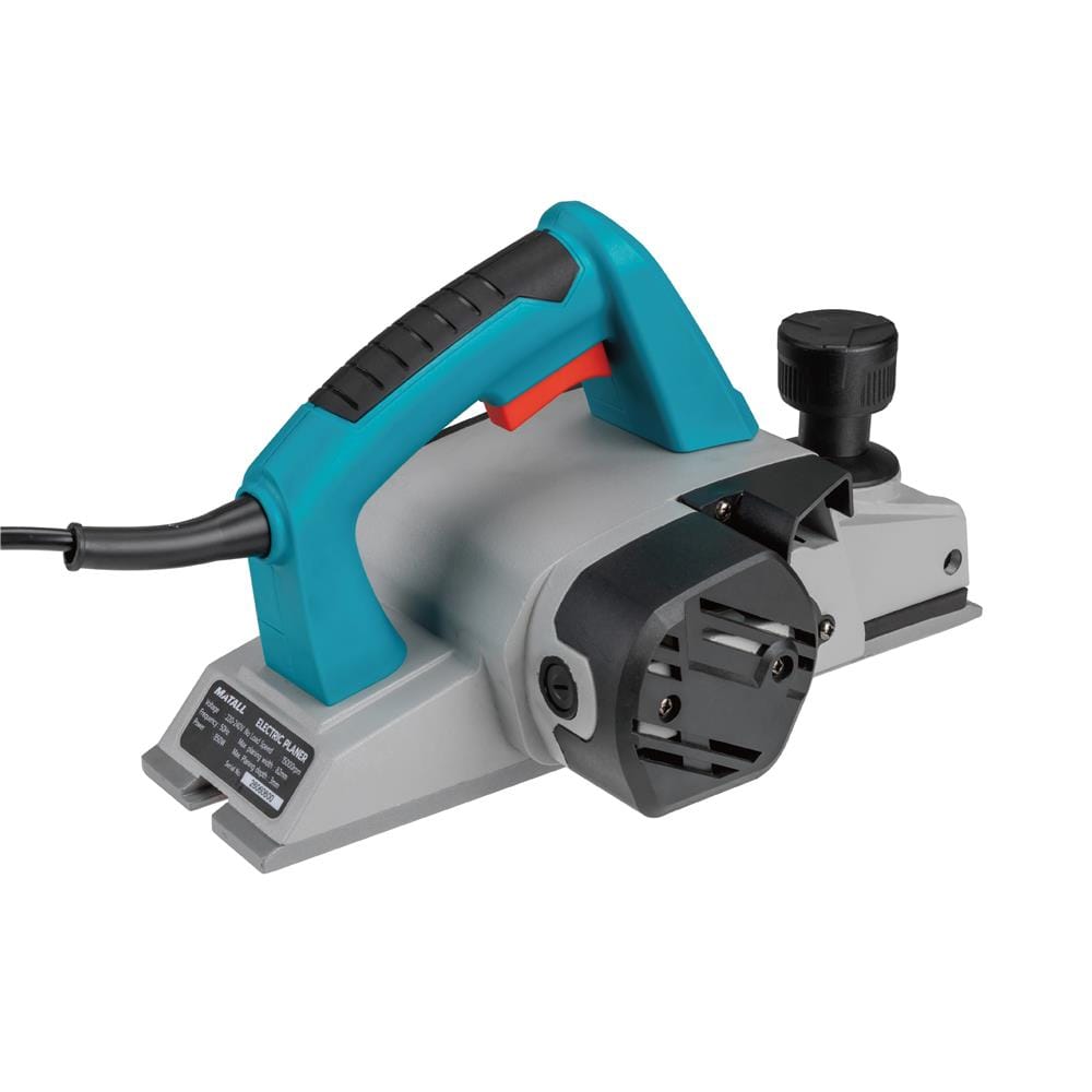 กบไสไม้ MATALL PRO 8825 82 มม. 850 วัตต์