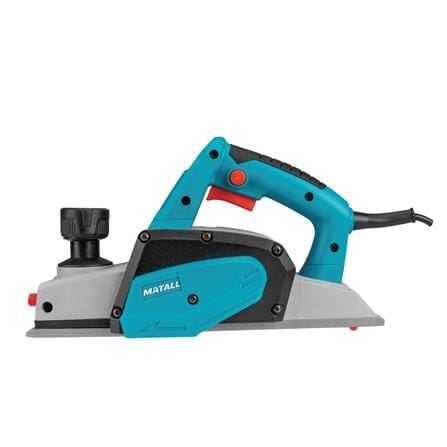กบไสไม้ MATALL PRO 8825 82 มม. 850 วัตต์_1