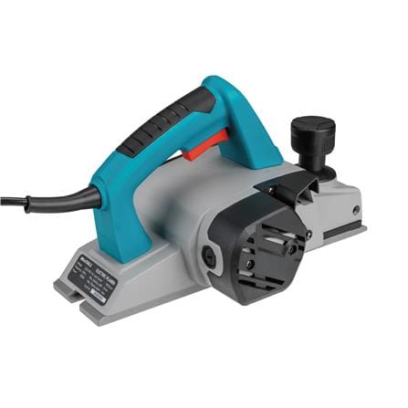 กบไสไม้ MATALL PRO 8825 82 มม. 850 วัตต์_3