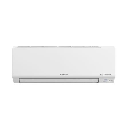แอร์ผนัง DAIKIN FTKC15ZV2S-5 15000 บีทียู อินเวอร์เตอร์_0