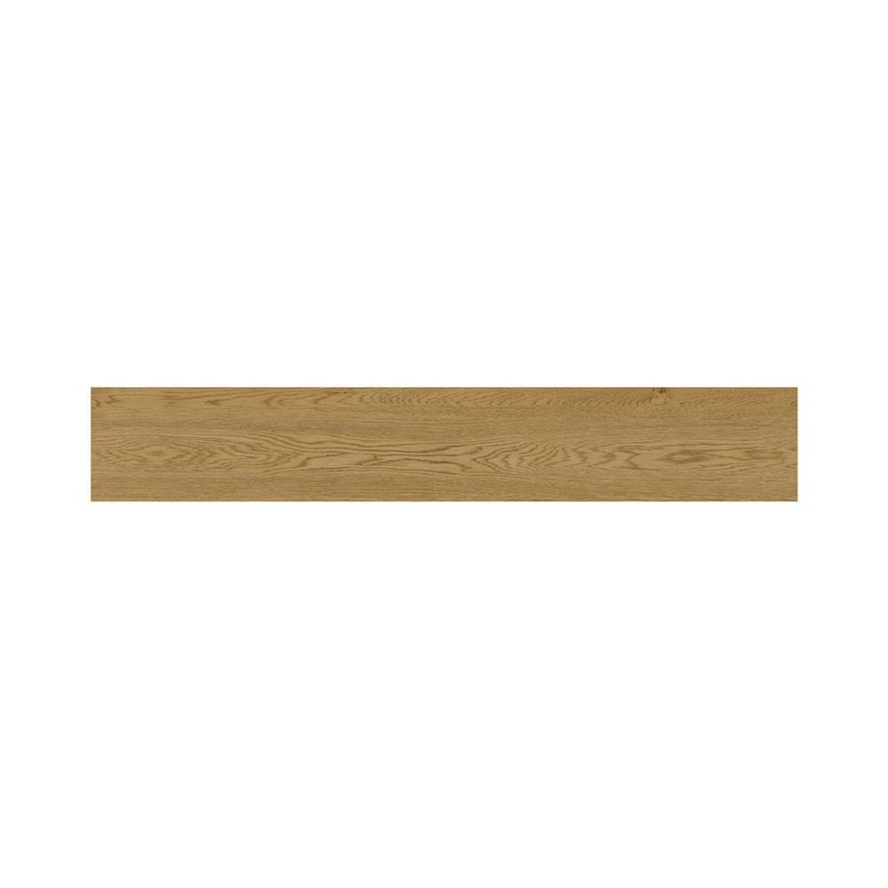 พื้น SPC SMARTMATT PRO 6 มม. 2.22 ตร.ม. สี AMERICAN WHITE OAK (แพ็ก 8 ชิ้น)