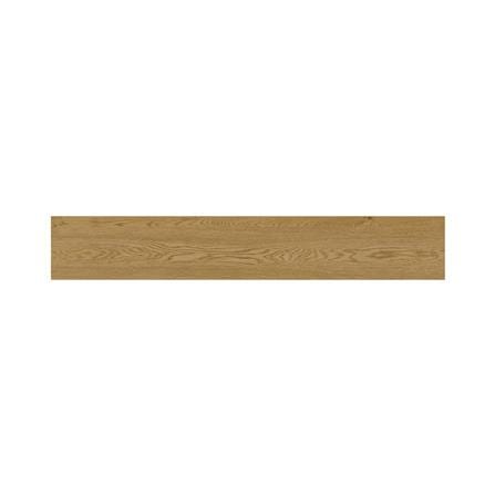 พื้น SPC SMARTMATT PRO 6 มม. 2.22 ตร.ม. สี AMERICAN WHITE OAK (แพ็ก 8 ชิ้น)_1