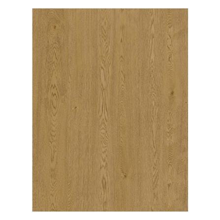 พื้น SPC SMARTMATT PRO 6 มม. 2.22 ตร.ม. สี AMERICAN WHITE OAK (แพ็ก 8 ชิ้น)_2