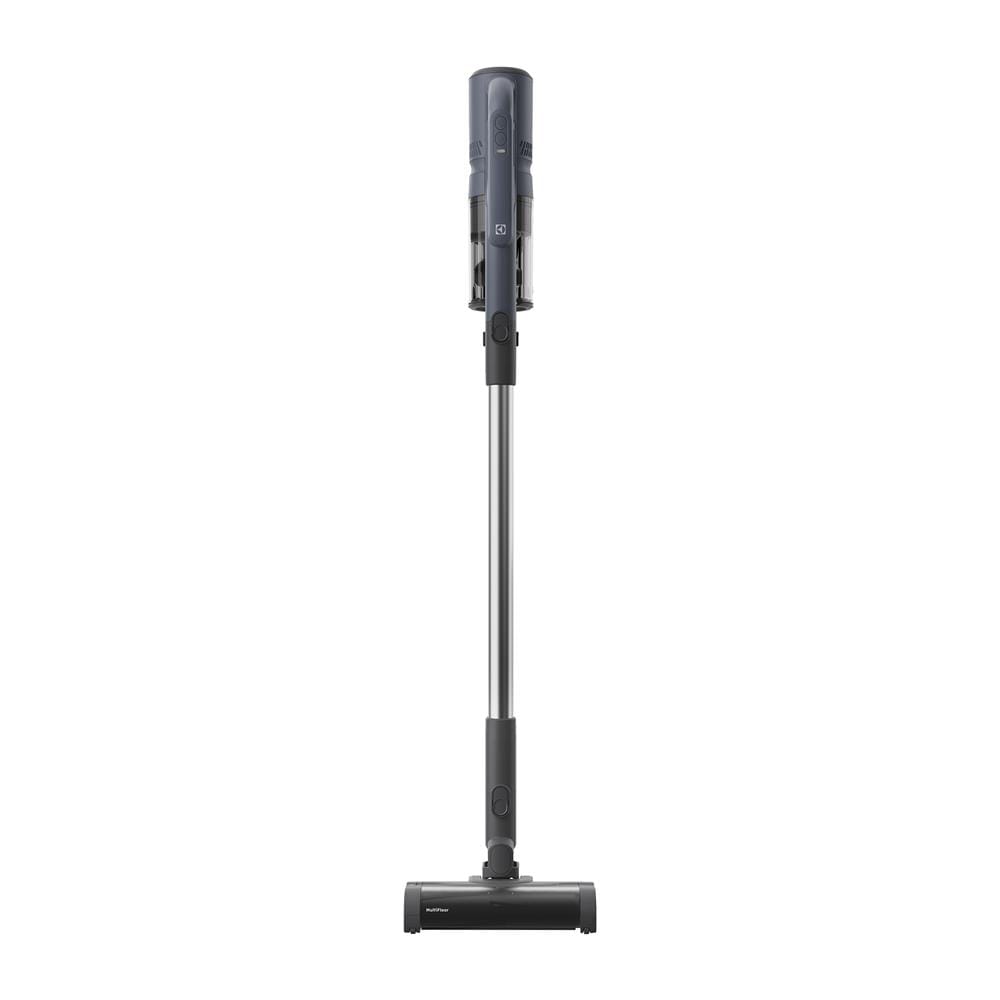 เครื่องดูดฝุ่นแบบด้าม ELECTROLUX EFP52212DB