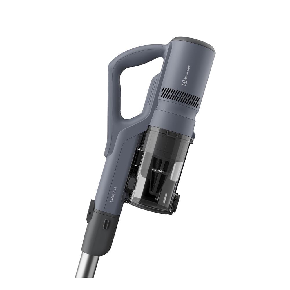 เครื่องดูดฝุ่นแบบด้าม ELECTROLUX EFP52212DB