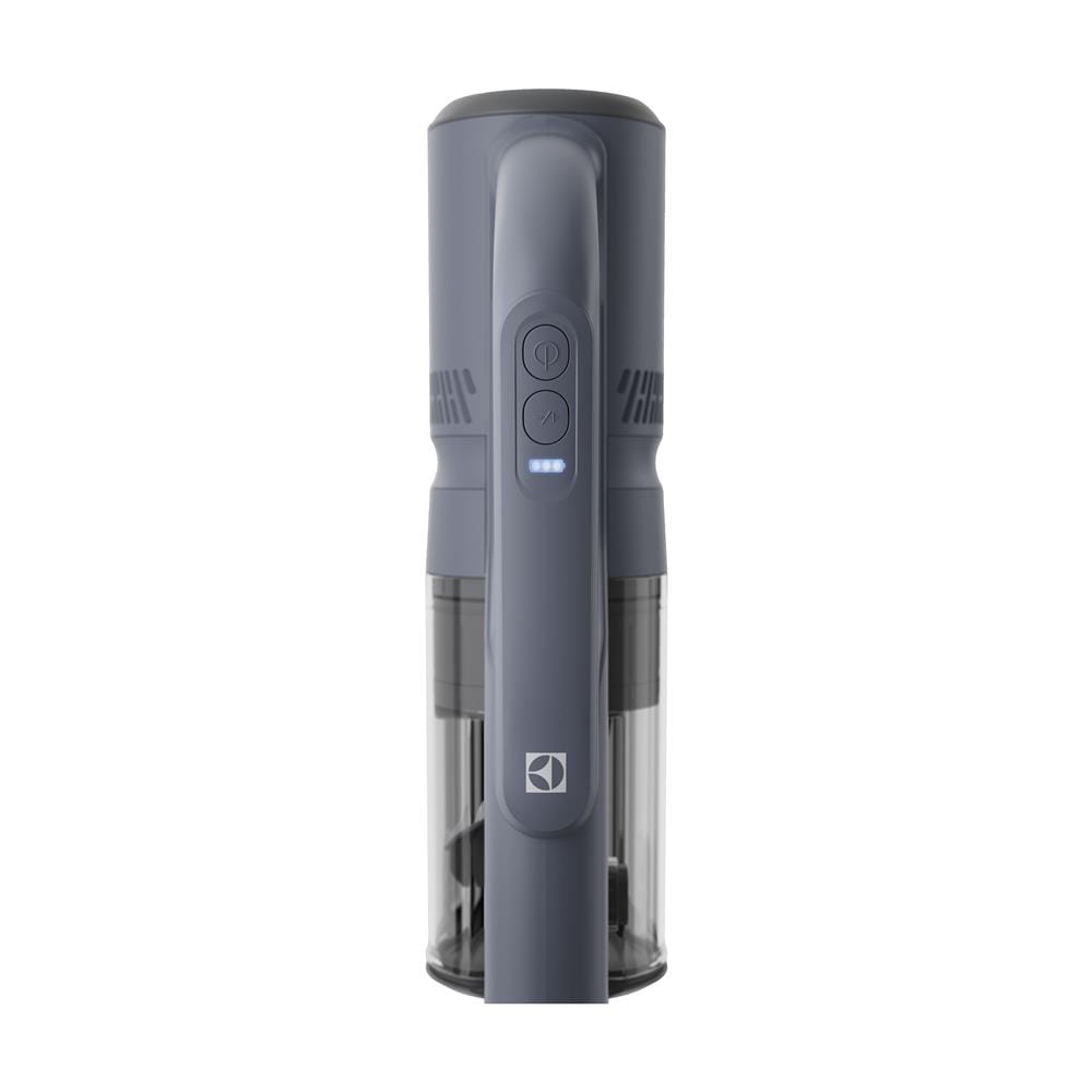 เครื่องดูดฝุ่นแบบด้าม ELECTROLUX EFP52212DB