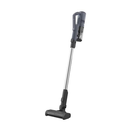 เครื่องดูดฝุ่นแบบด้าม ELECTROLUX EFP52212DB_0