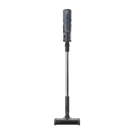 เครื่องดูดฝุ่นแบบด้าม ELECTROLUX EFP52212DB_1