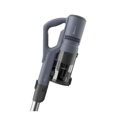 เครื่องดูดฝุ่นแบบด้าม ELECTROLUX EFP52212DB_3