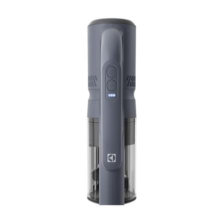เครื่องดูดฝุ่นแบบด้าม ELECTROLUX EFP52212DB_4