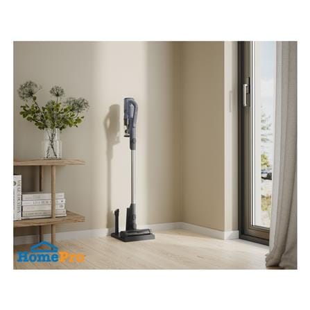 เครื่องดูดฝุ่นแบบด้าม ELECTROLUX EFP52212DB_5