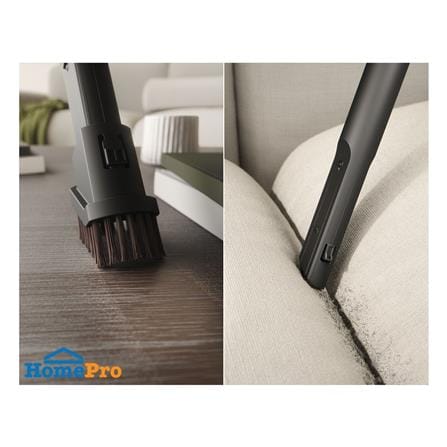 เครื่องดูดฝุ่นแบบด้าม ELECTROLUX EFP52212DB_6