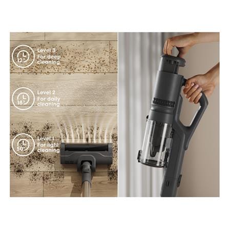 เครื่องดูดฝุ่นแบบด้าม ELECTROLUX EFP52212DB_14