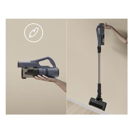 เครื่องดูดฝุ่นแบบด้าม ELECTROLUX EFP52212DB_15