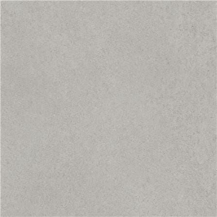 พื้น SPC SMARTMATT PRO 5.5 มม. 1.49 ตร.ม. สี GREY BRUT (แพ็ก 8 ชิ้น)_1