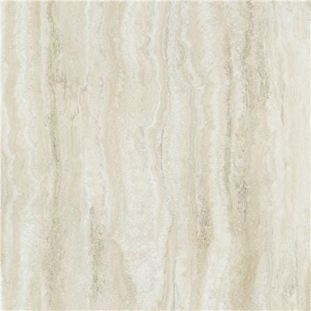 พื้น SPC SMARTMATT PRO 5.5 มม. 1.49 ตร.ม. สี TRAVERTINE (แพ็ก 8 ชิ้น)_1